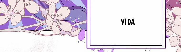 Mẹ Chồng Phản Diện Đáng Yêu 10.5 trang 100