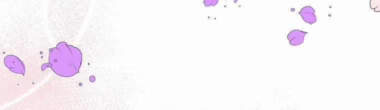 Mẹ Chồng Phản Diện Đáng Yêu 10.5 trang 101