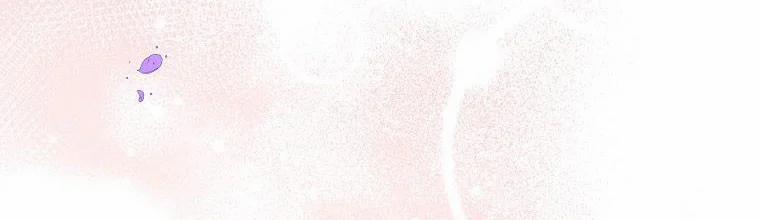 Mẹ Chồng Phản Diện Đáng Yêu 10.5 trang 102