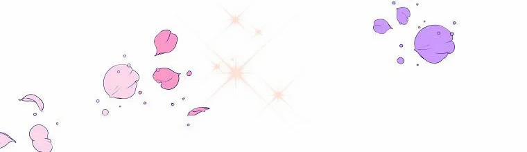 Mẹ Chồng Phản Diện Đáng Yêu 10.5 trang 106