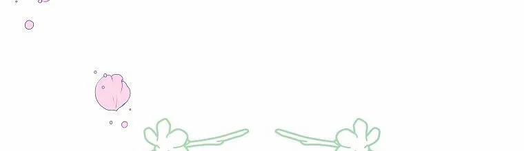 Mẹ Chồng Phản Diện Đáng Yêu 10.5 trang 107