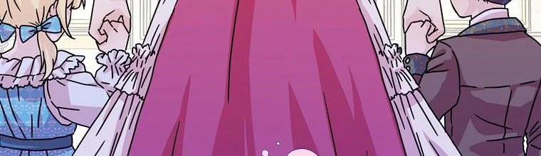 Mẹ Chồng Phản Diện Đáng Yêu 10.5 trang 112