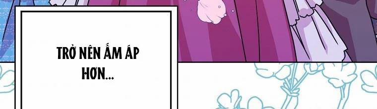 Mẹ Chồng Phản Diện Đáng Yêu 10.5 trang 113