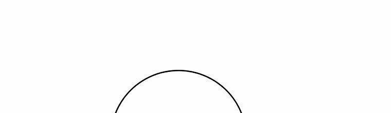 Mẹ Chồng Phản Diện Đáng Yêu 10.5 trang 119