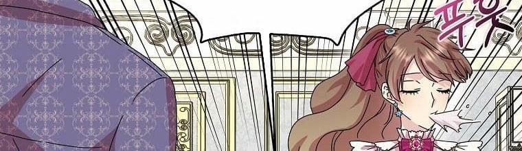 Mẹ Chồng Phản Diện Đáng Yêu 10.5 trang 12