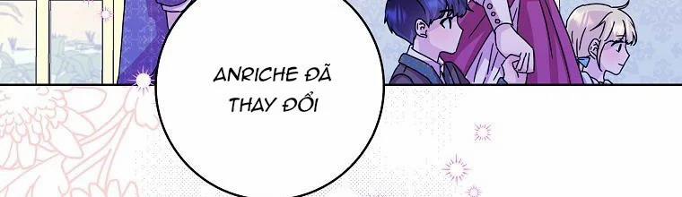 Mẹ Chồng Phản Diện Đáng Yêu 10.5 trang 123