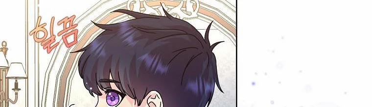 Mẹ Chồng Phản Diện Đáng Yêu 10.5 trang 130