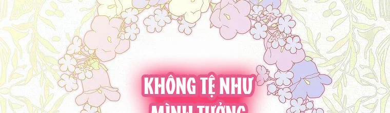 Mẹ Chồng Phản Diện Đáng Yêu 10.5 trang 135
