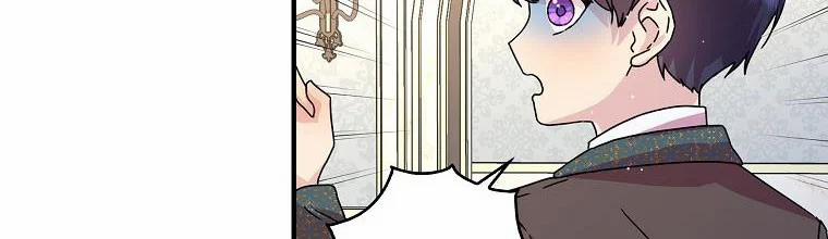 Mẹ Chồng Phản Diện Đáng Yêu 10.5 trang 140