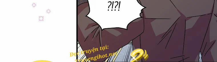 Mẹ Chồng Phản Diện Đáng Yêu 10.5 trang 141