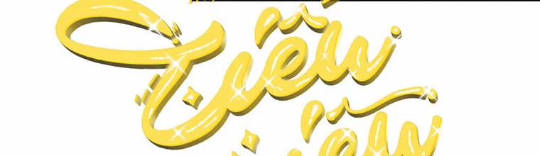 Mẹ Chồng Phản Diện Đáng Yêu 10.5 trang 142