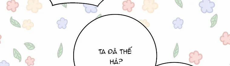 Mẹ Chồng Phản Diện Đáng Yêu 10.5 trang 145