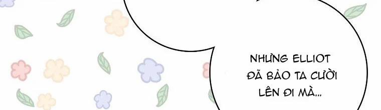 Mẹ Chồng Phản Diện Đáng Yêu 10.5 trang 146