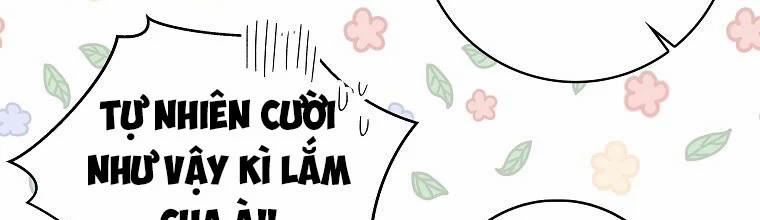 Mẹ Chồng Phản Diện Đáng Yêu 10.5 trang 147