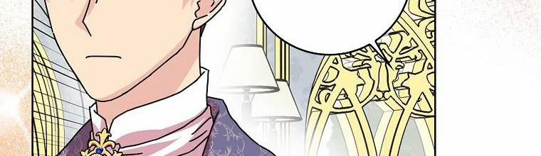 Mẹ Chồng Phản Diện Đáng Yêu 10.5 trang 2