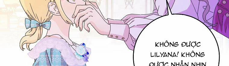 Mẹ Chồng Phản Diện Đáng Yêu 10.5 trang 21