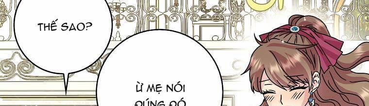 Mẹ Chồng Phản Diện Đáng Yêu 10.5 trang 25