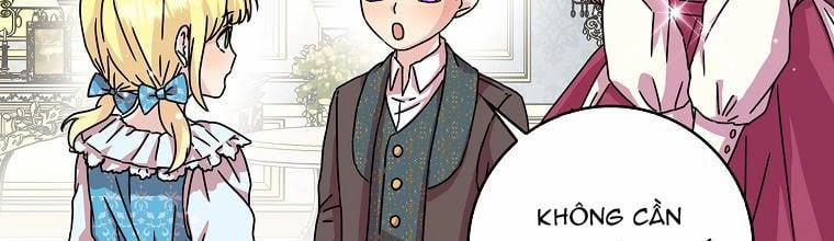 Mẹ Chồng Phản Diện Đáng Yêu 10.5 trang 27