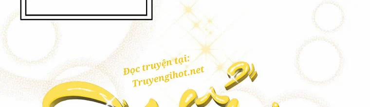 Mẹ Chồng Phản Diện Đáng Yêu 10.5 trang 34