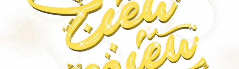 Mẹ Chồng Phản Diện Đáng Yêu 10.5 trang 35