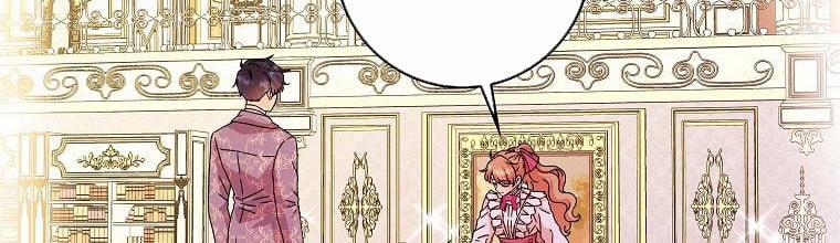 Mẹ Chồng Phản Diện Đáng Yêu 10.5 trang 38