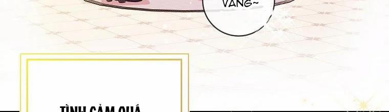 Mẹ Chồng Phản Diện Đáng Yêu 10.5 trang 40