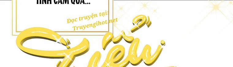 Mẹ Chồng Phản Diện Đáng Yêu 10.5 trang 41