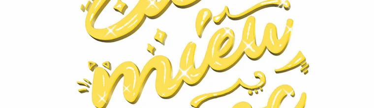 Mẹ Chồng Phản Diện Đáng Yêu 10.5 trang 42