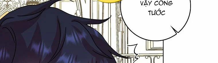 Mẹ Chồng Phản Diện Đáng Yêu 10.5 trang 44