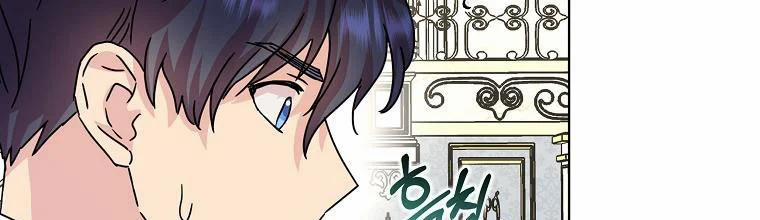 Mẹ Chồng Phản Diện Đáng Yêu 10.5 trang 45