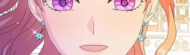 Mẹ Chồng Phản Diện Đáng Yêu 10.5 trang 51