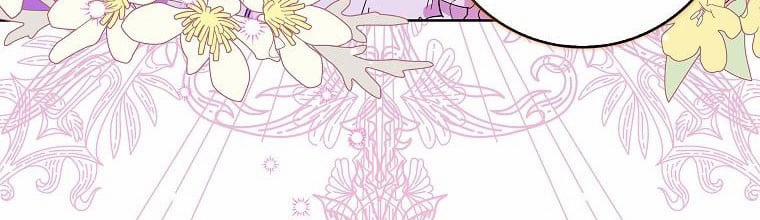 Mẹ Chồng Phản Diện Đáng Yêu 10.5 trang 54