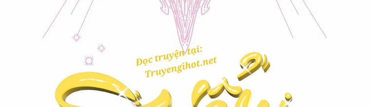 Mẹ Chồng Phản Diện Đáng Yêu 10.5 trang 55