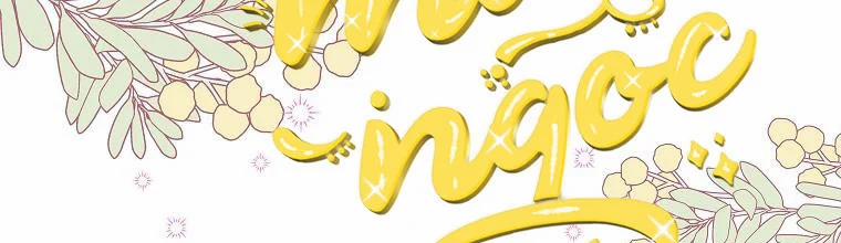 Mẹ Chồng Phản Diện Đáng Yêu 10.5 trang 57