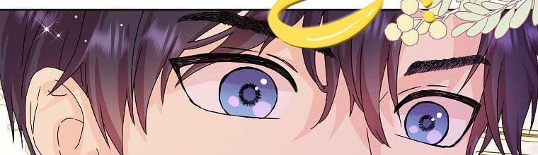 Mẹ Chồng Phản Diện Đáng Yêu 10.5 trang 58