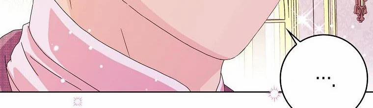 Mẹ Chồng Phản Diện Đáng Yêu 10.5 trang 60