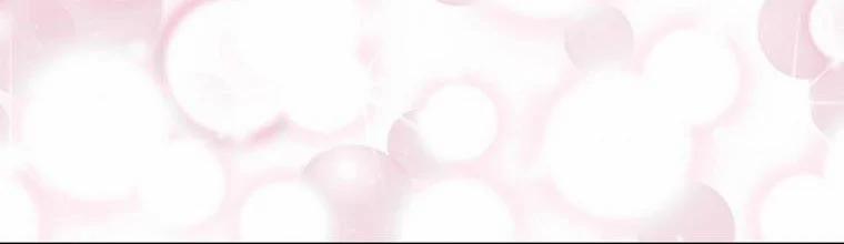 Mẹ Chồng Phản Diện Đáng Yêu 10.5 trang 64