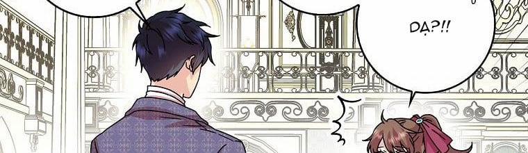 Mẹ Chồng Phản Diện Đáng Yêu 10.5 trang 66