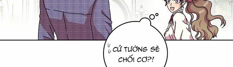 Mẹ Chồng Phản Diện Đáng Yêu 10.5 trang 67