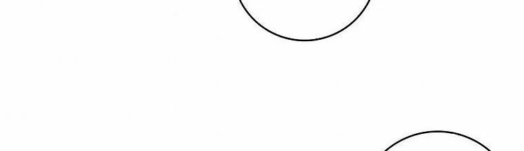 Mẹ Chồng Phản Diện Đáng Yêu 10.5 trang 68