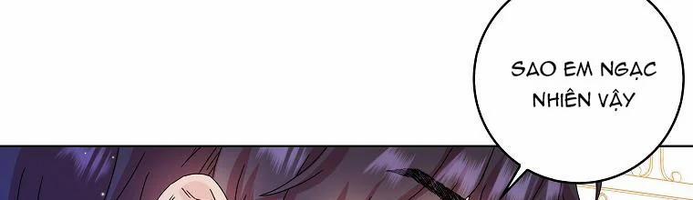 Mẹ Chồng Phản Diện Đáng Yêu 10.5 trang 69