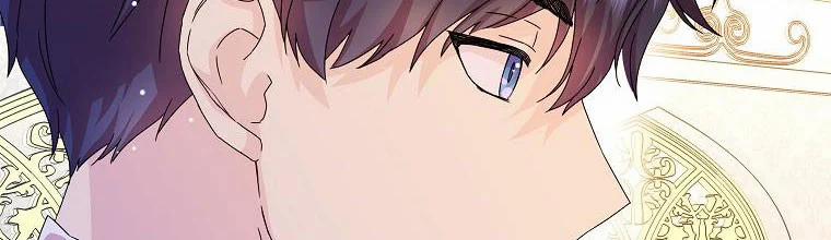 Mẹ Chồng Phản Diện Đáng Yêu 10.5 trang 70