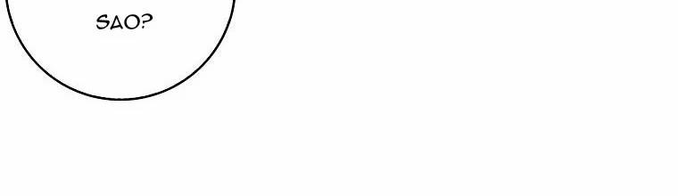 Mẹ Chồng Phản Diện Đáng Yêu 10.5 trang 72