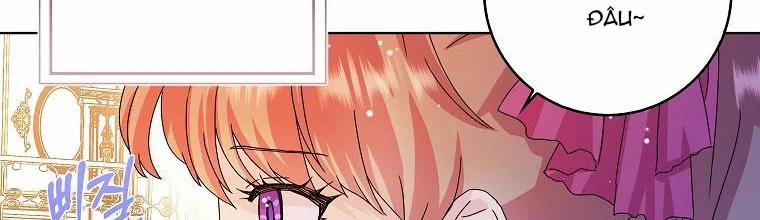 Mẹ Chồng Phản Diện Đáng Yêu 10.5 trang 74