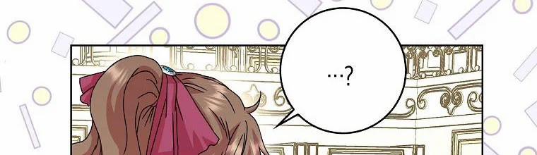 Mẹ Chồng Phản Diện Đáng Yêu 10.5 trang 78