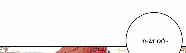 Mẹ Chồng Phản Diện Đáng Yêu 10.5 trang 83