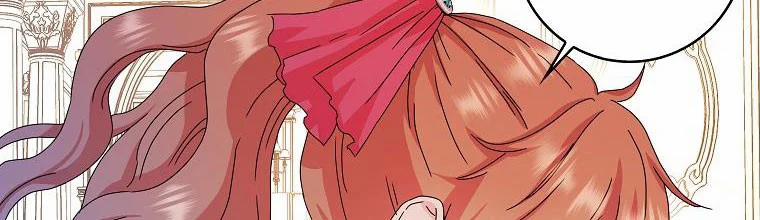 Mẹ Chồng Phản Diện Đáng Yêu 10.5 trang 84