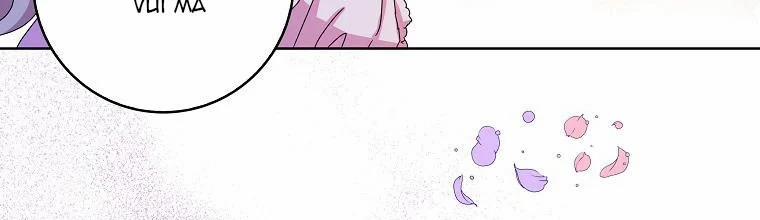 Mẹ Chồng Phản Diện Đáng Yêu 10.5 trang 87