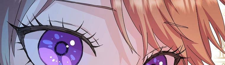 Mẹ Chồng Phản Diện Đáng Yêu 10.5 trang 89