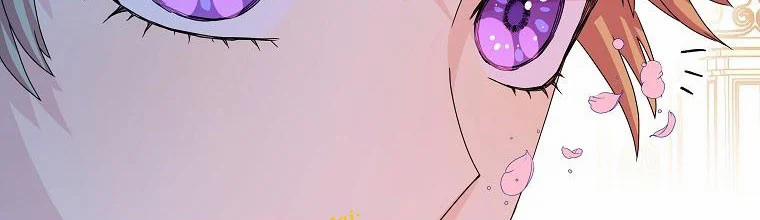 Mẹ Chồng Phản Diện Đáng Yêu 10.5 trang 90